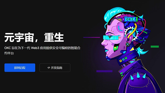 风险等级标识